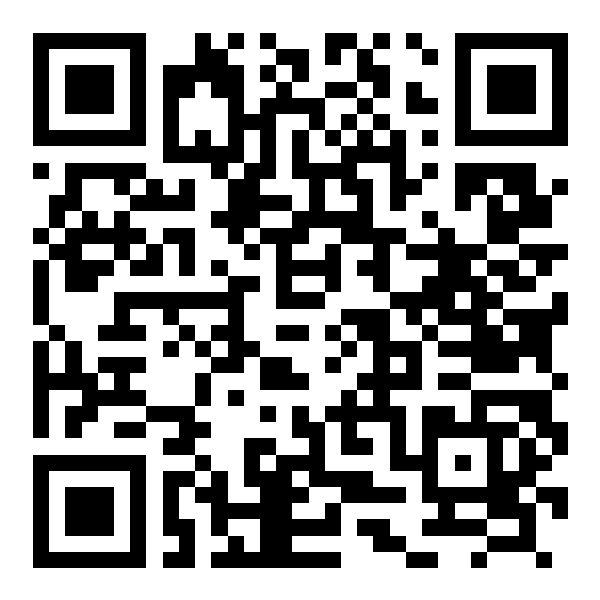 支付宝经营码 收款码