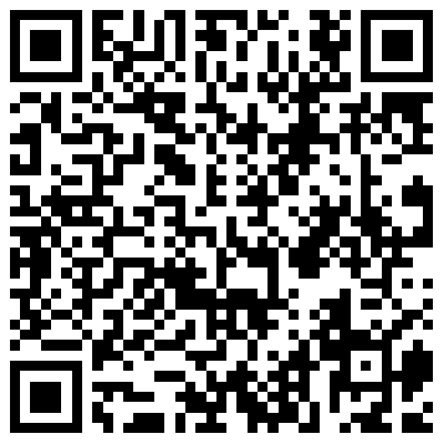 支付宝 收款码
