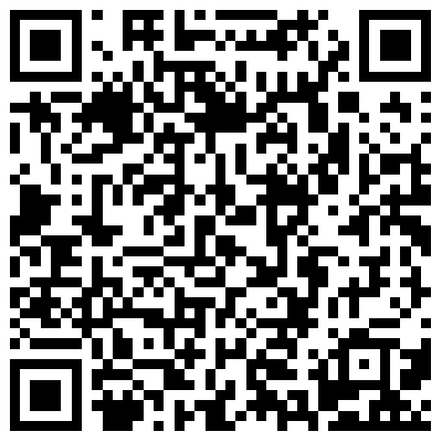 OKX 收款码