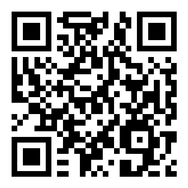 PayPal 收款码