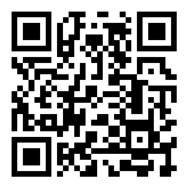 TRON-Token 收款码