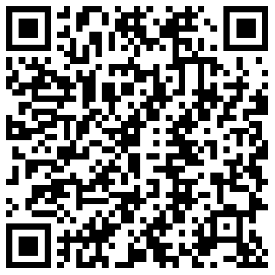微信支付 收款码